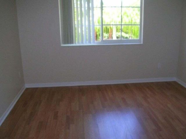 111 Yacht Club Way 305, Hypoluxo, FL 33462