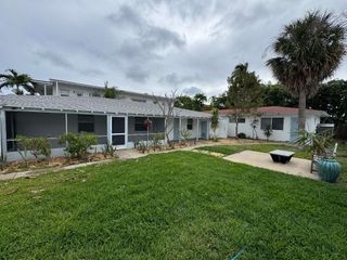 1235 Beach Road 4, Singer Island, FL 33404