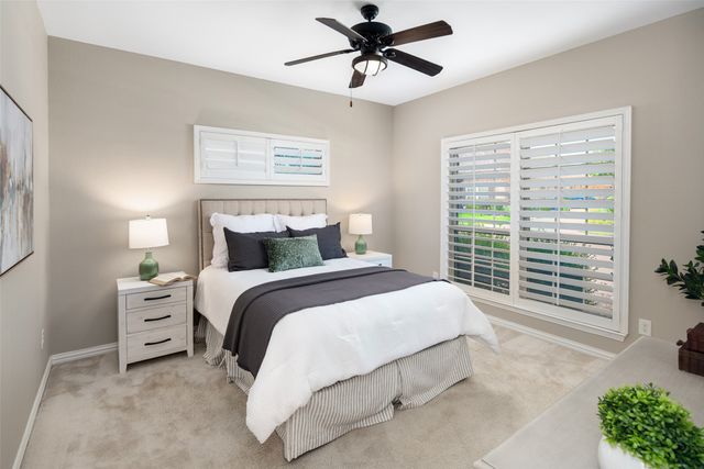 5701 Orchard Parkway, Fairview, TX 75069