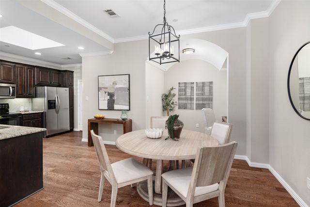 5701 Orchard Parkway, Fairview, TX 75069