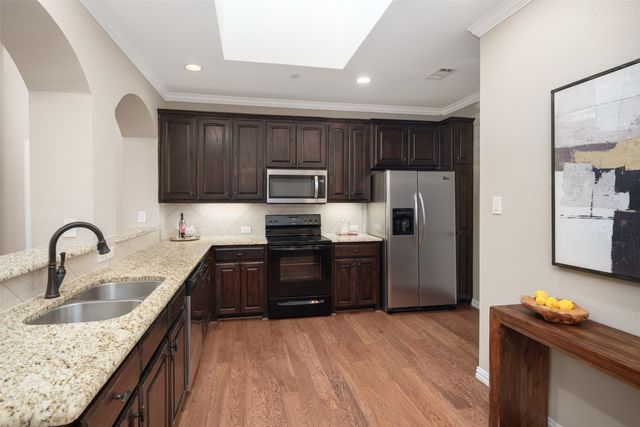 5701 Orchard Parkway, Fairview, TX 75069