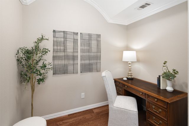 5701 Orchard Parkway, Fairview, TX 75069