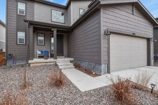 9980 Victor Street, Commerce City, CO 80022