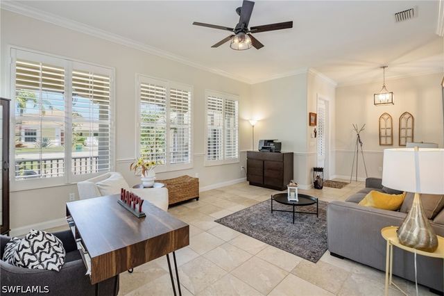 5179 Italia CT, Ave Maria, FL 34142