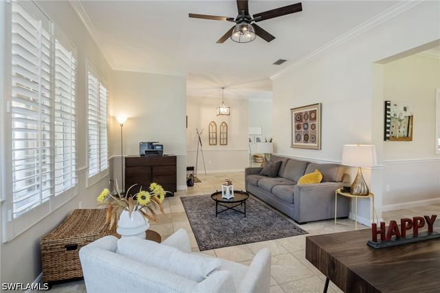 5179 Italia CT, Ave Maria, FL 34142