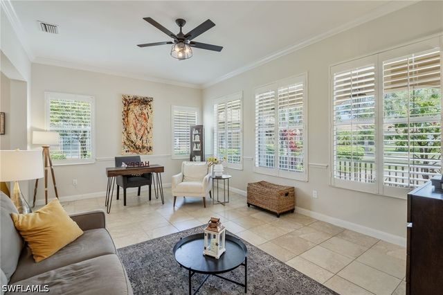 5179 Italia CT, Ave Maria, FL 34142