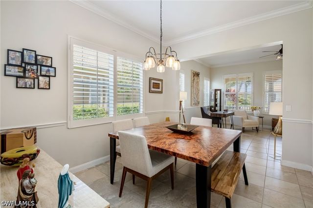 5179 Italia CT, Ave Maria, FL 34142