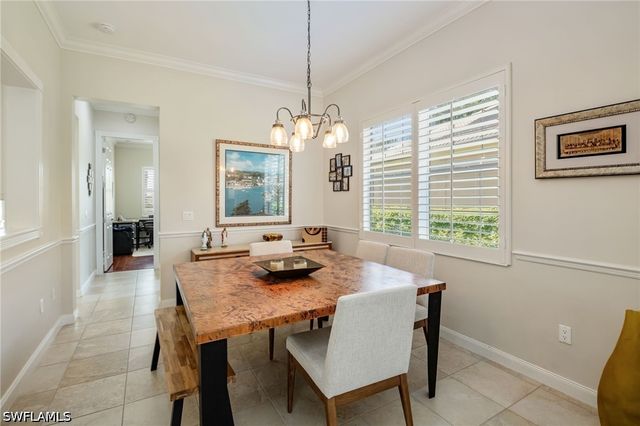 5179 Italia CT, Ave Maria, FL 34142