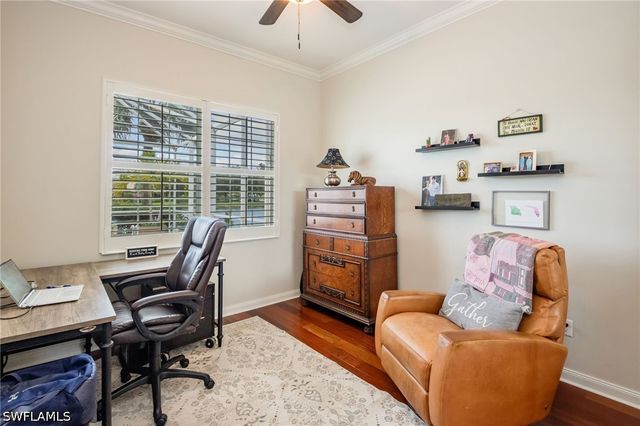 5179 Italia CT, Ave Maria, FL 34142