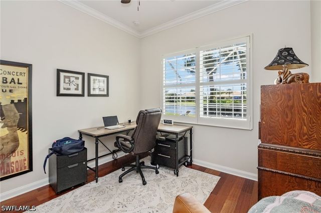 5179 Italia CT, Ave Maria, FL 34142