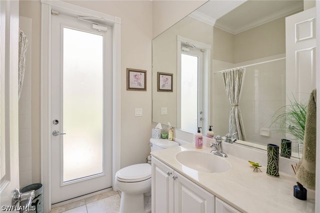 5179 Italia CT, Ave Maria, FL 34142