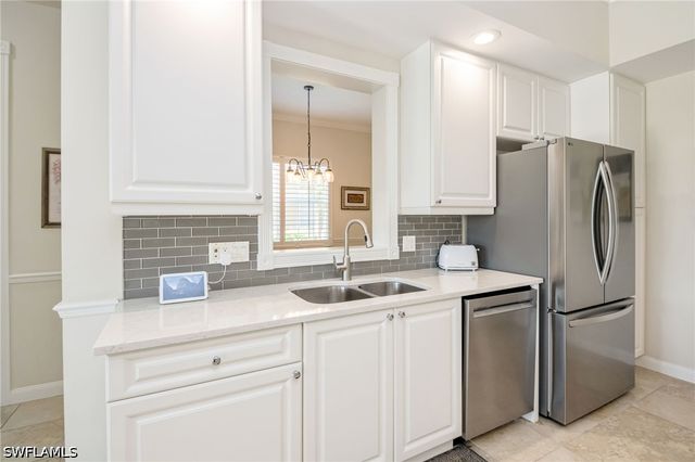 5179 Italia CT, Ave Maria, FL 34142