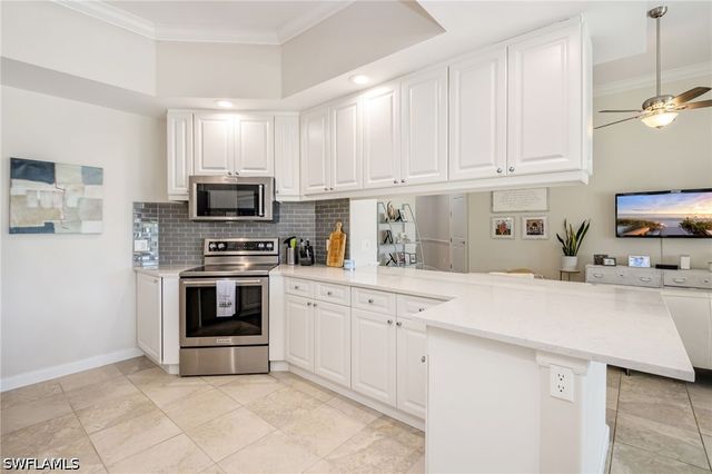 5179 Italia CT, Ave Maria, FL 34142