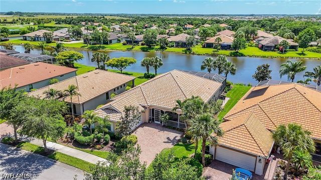 5179 Italia CT, Ave Maria, FL 34142