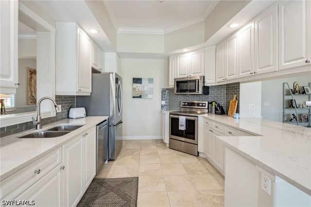 5179 Italia CT, Ave Maria, FL 34142