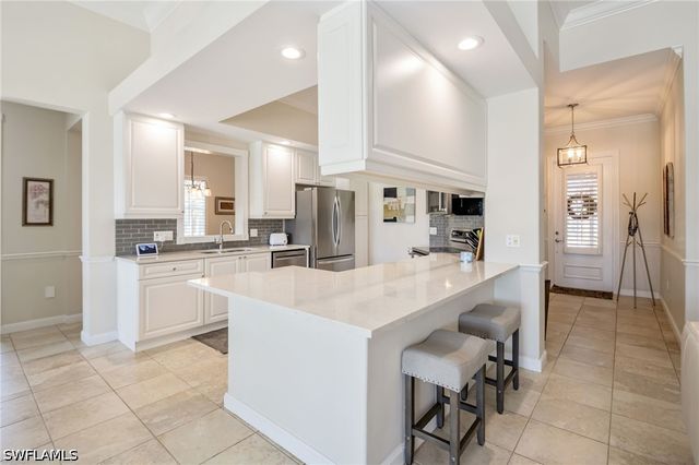 5179 Italia CT, Ave Maria, FL 34142