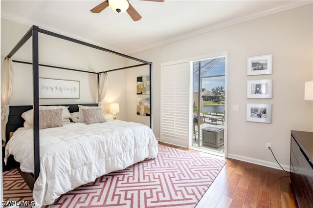 5179 Italia CT, Ave Maria, FL 34142