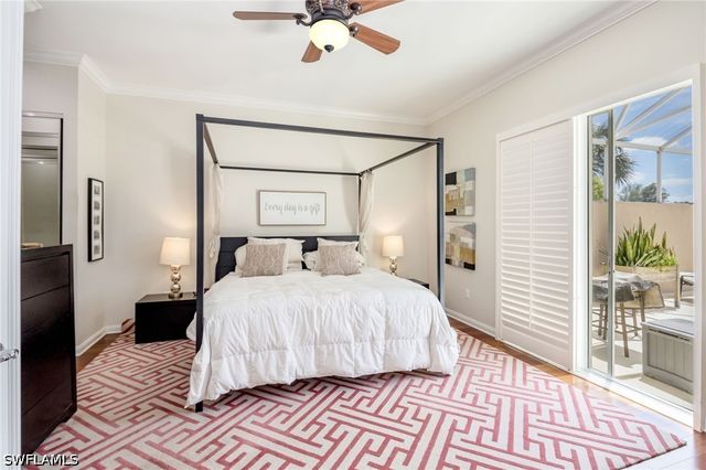 5179 Italia CT, Ave Maria, FL 34142