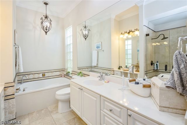 5179 Italia CT, Ave Maria, FL 34142