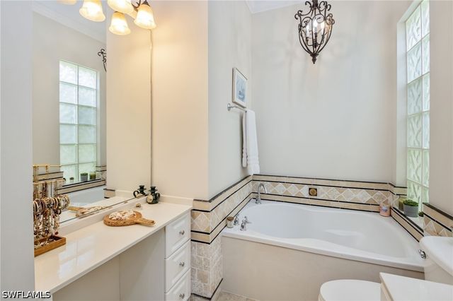 5179 Italia CT, Ave Maria, FL 34142