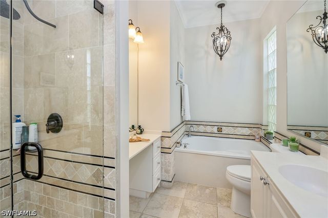 5179 Italia CT, Ave Maria, FL 34142