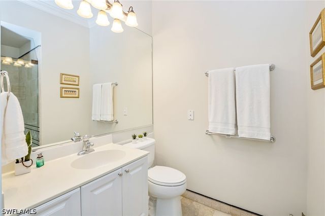 5179 Italia CT, Ave Maria, FL 34142