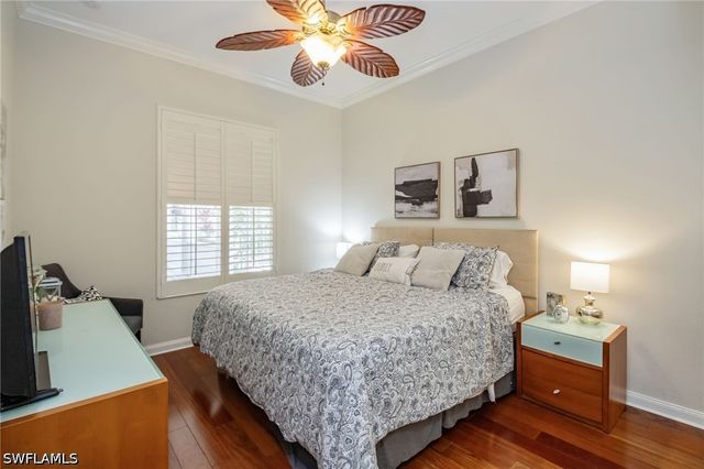 5179 Italia CT, Ave Maria, FL 34142