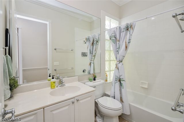 5179 Italia CT, Ave Maria, FL 34142