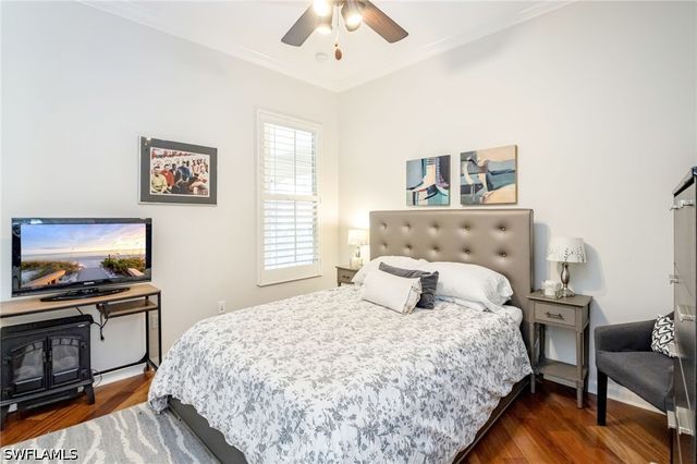 5179 Italia CT, Ave Maria, FL 34142