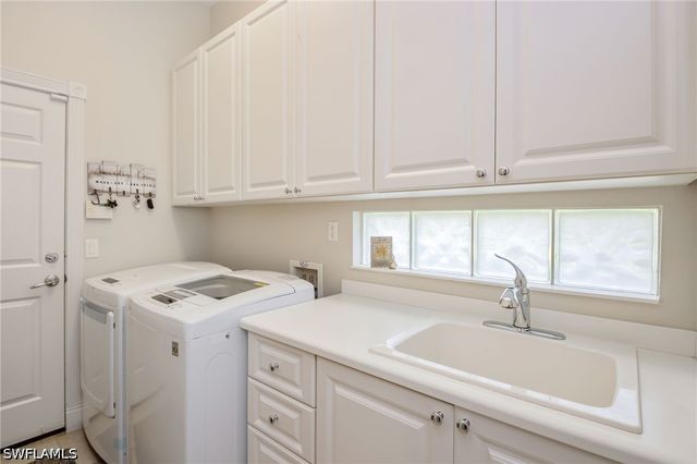 5179 Italia CT, Ave Maria, FL 34142