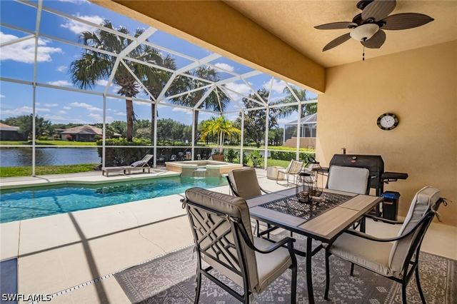 5179 Italia CT, Ave Maria, FL 34142