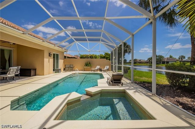 5179 Italia CT, Ave Maria, FL 34142
