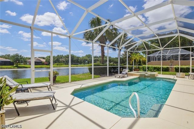 5179 Italia CT, Ave Maria, FL 34142