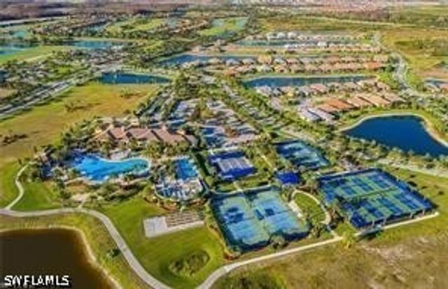 5179 Italia CT, Ave Maria, FL 34142