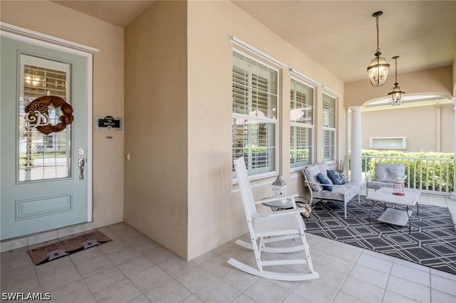 5179 Italia CT, Ave Maria, FL 34142