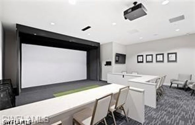 5179 Italia CT, Ave Maria, FL 34142