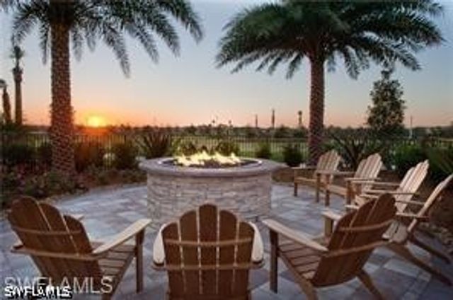 5179 Italia CT, Ave Maria, FL 34142