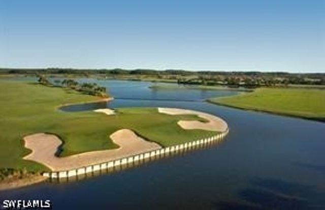 5179 Italia CT, Ave Maria, FL 34142