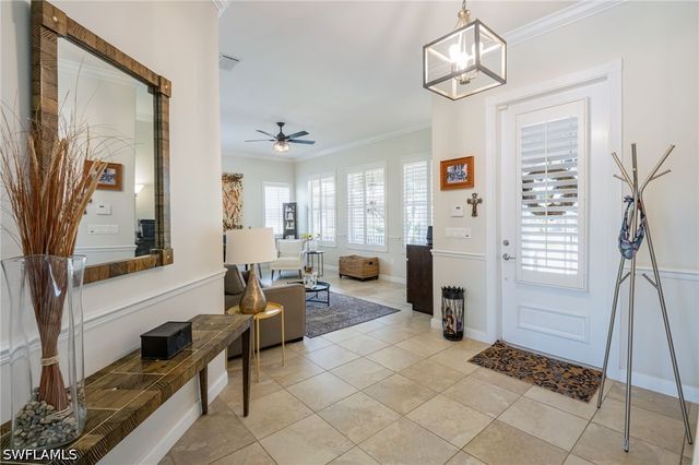 5179 Italia CT, Ave Maria, FL 34142