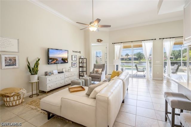 5179 Italia CT, Ave Maria, FL 34142