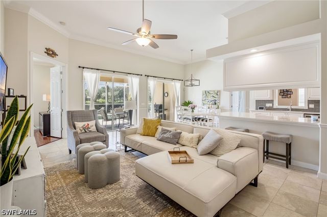 5179 Italia CT, Ave Maria, FL 34142