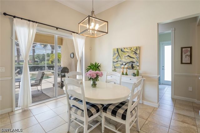 5179 Italia CT, Ave Maria, FL 34142