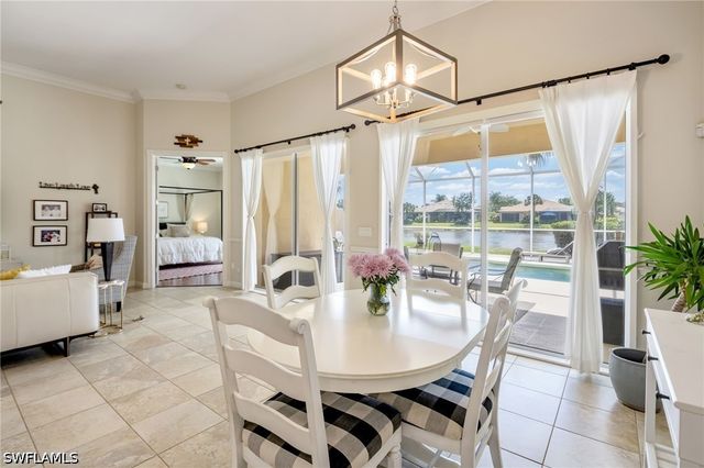 5179 Italia CT, Ave Maria, FL 34142