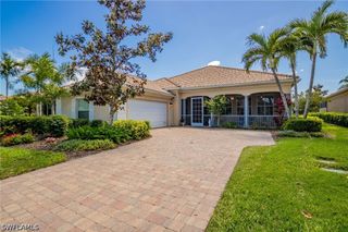 5179 Italia CT, Ave Maria, FL 34142