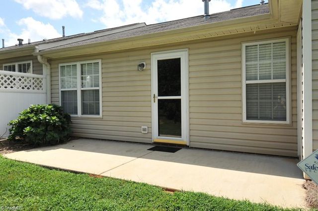 128 Troonsway Road, Winston-salem, NC 27127
