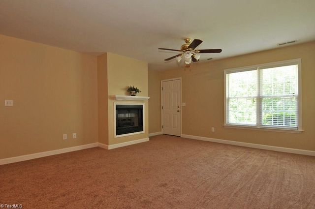 128 Troonsway Road, Winston-salem, NC 27127