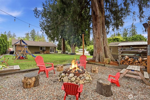15919 119th Avenue E, Puyallup, WA 98374