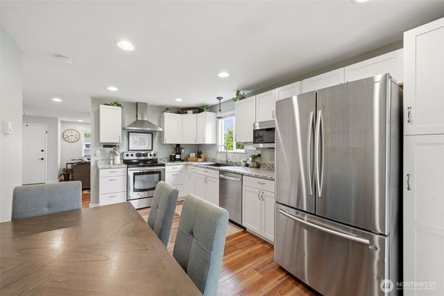 15919 119th Avenue E, Puyallup, WA 98374