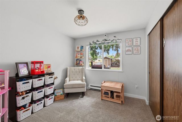 15919 119th Avenue E, Puyallup, WA 98374