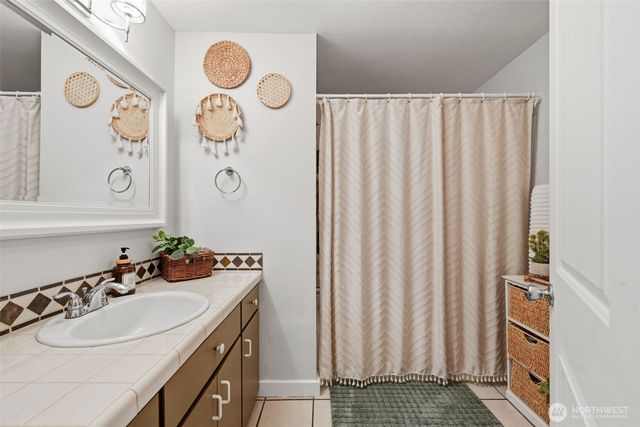 15919 119th Avenue E, Puyallup, WA 98374